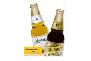 modelo bier