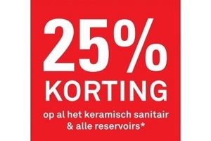 keramisch sanitair amp alle reservoirs