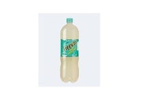 freeway bitter lemon