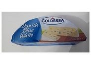 goldessa danish blue