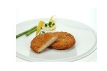 kabeljauwburger
