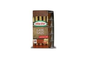 sateacutesaus