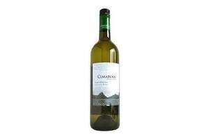 sauvignon blanc marlborough