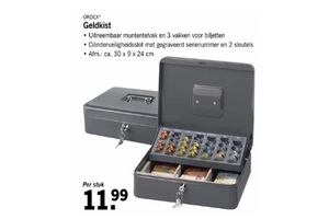 geldkist