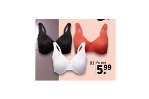 minimizer bh