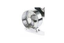tafelventilator 