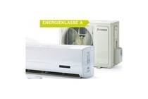 split unit airconditioner