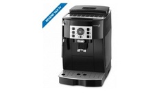 delonghi ecam 20110b magnifica