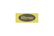 roumlmer 