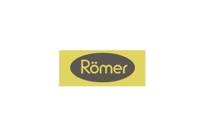 roumlmer 