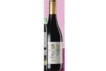 limoux le purgatoire