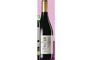 limoux le purgatoire