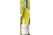 cocirctes de cascogne le heacuteron sauvignon blanc 