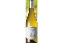 luberon laiguebrun