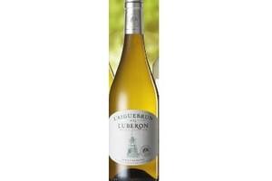 luberon laiguebrun