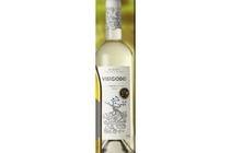 rueda sauvignon blanc