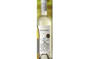 rueda sauvignon blanc