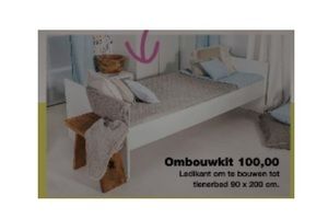 ombouwkit