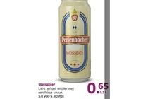 witbier
