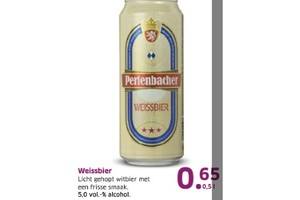 witbier