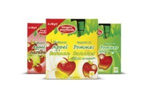 knijpfruit