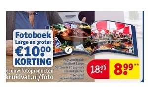 fotoboek