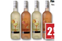 flavwine 