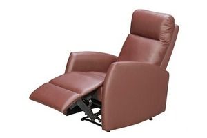 panther relaxfauteuil