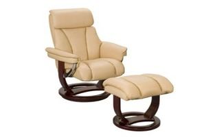 draaifauteuil oreon 