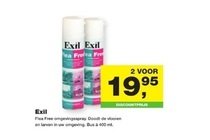 exil