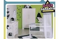 babykamer sonja