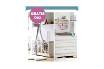 babykamer right