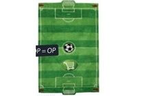 football kleed 