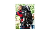 rugzak 65 liter