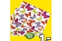 bekkeblom placemat 