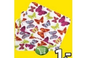 bekkeblom placemat 