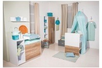 babykamer lars