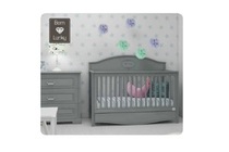 babykamer grace