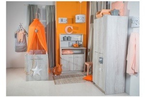 babykamer pascal