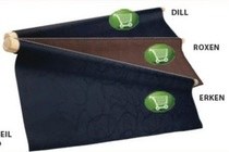gecoat tafelzeil 