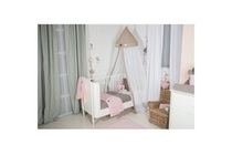 babykamer renske