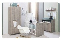 babykamer rene