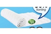 basic t40 topmatras 