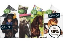 dekbedovertreksets voor kinderen 
