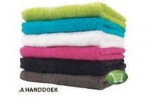 uppsala handdoek