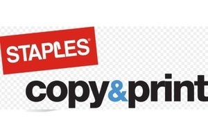 copyampprint