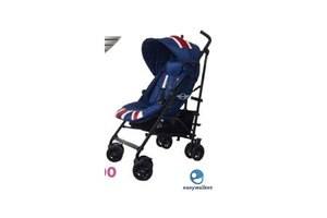 easywalker mini buggy