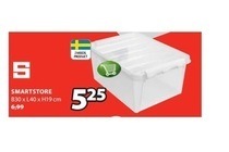 smartstore