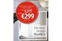 decokay design shutters