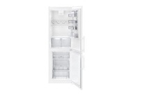 electrolux 329 liter koelvries combi